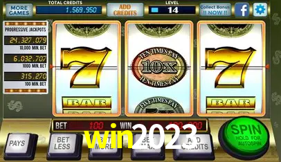 Desvendando o Mundo dos Jogos Virtuais na win2023