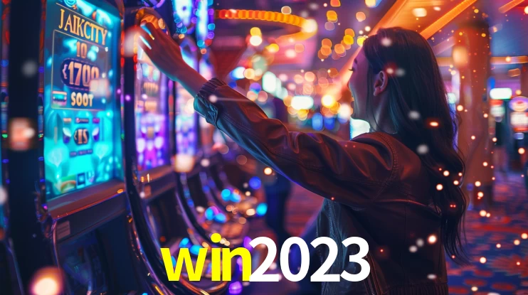 win2023,win2023.com