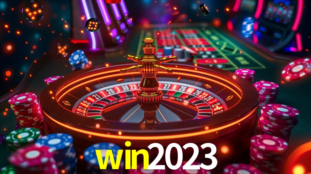 Crash Games Statistics win2023