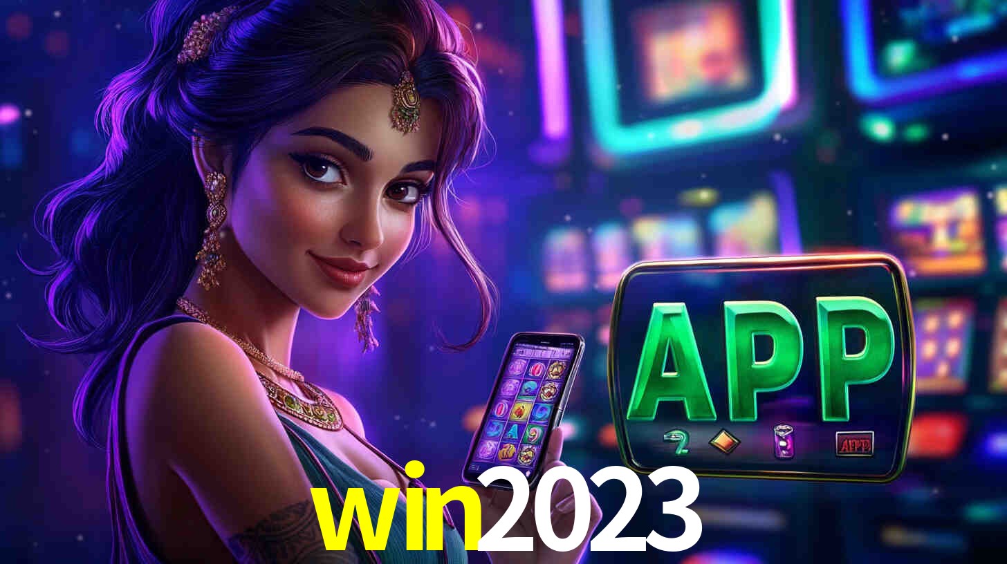 win2023 bet
