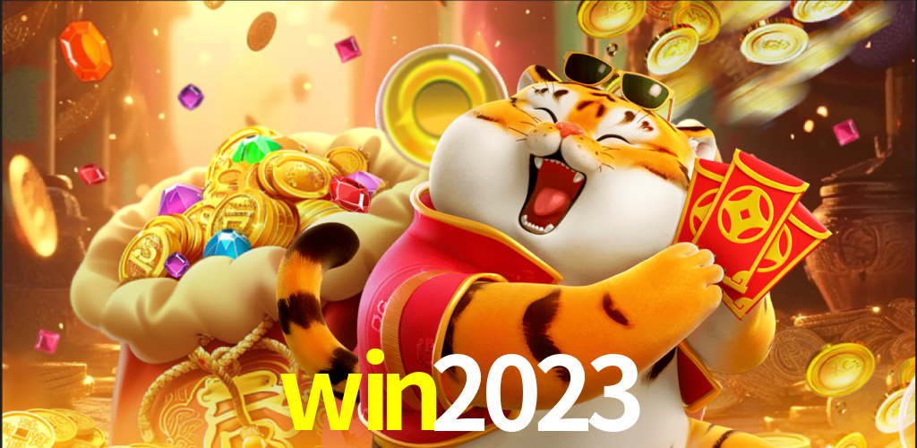 win2023.com
