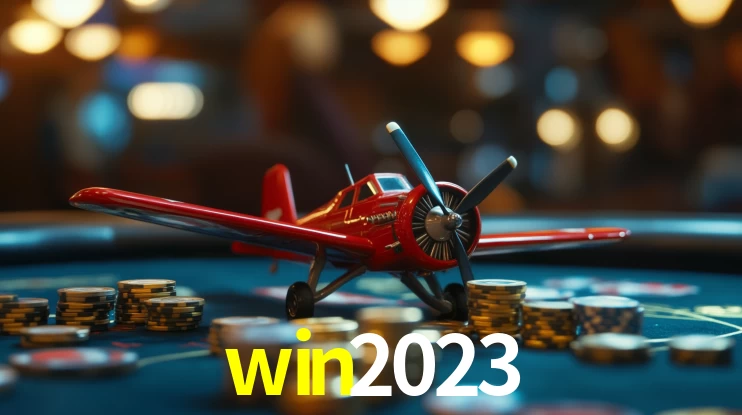 Live Casino win2023