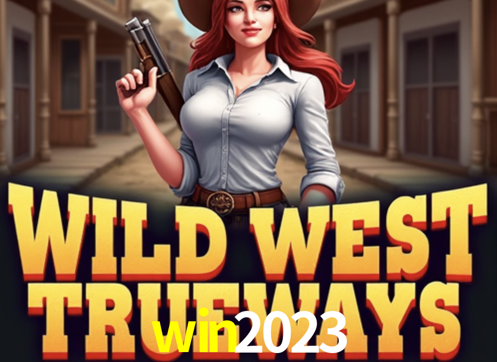 Platform Technology win2023