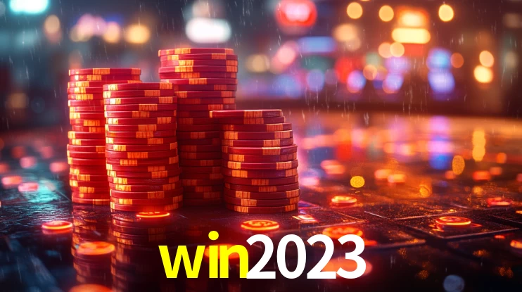 Experimente o Login Seguro Premium no win2023