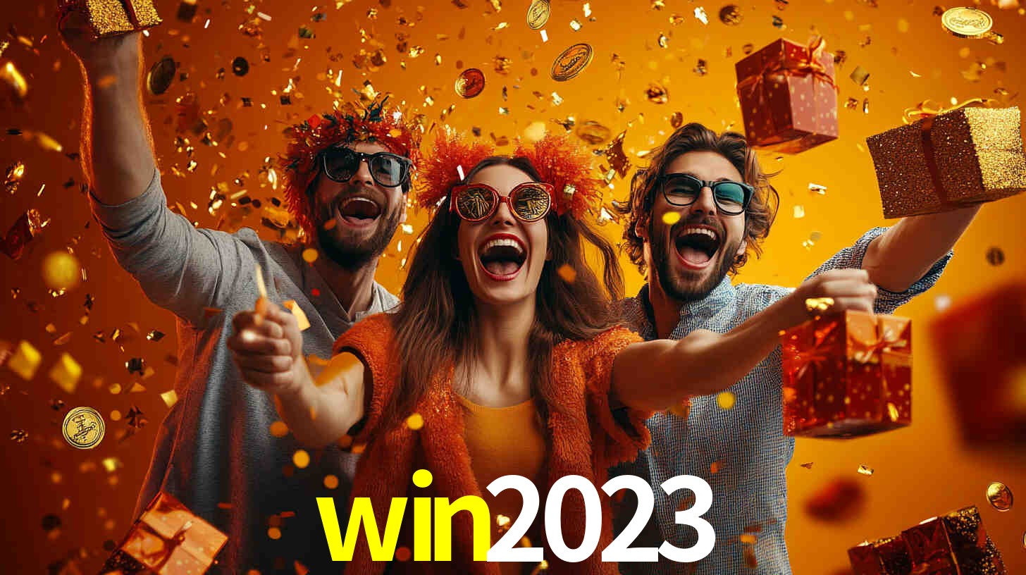 win2023.com