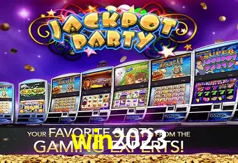 Dominando Estratégias de Jogo: Táticas para Vencer