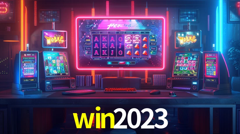 win2023