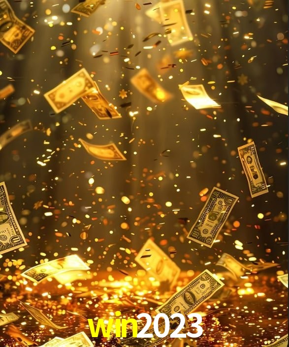 Games Directory win2023