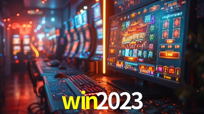 win2023,win2023.com