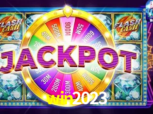 A Emoção da Loteria na win2023: Uma Chance de Mudança de Vida