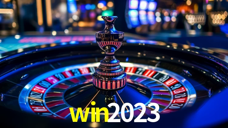 win2023,win2023.com