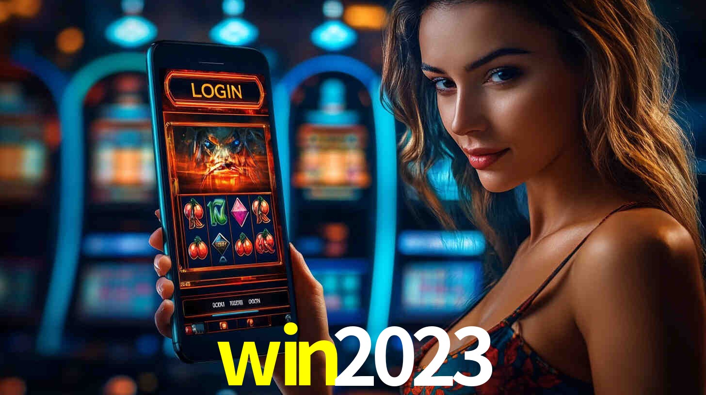 win2023,win2023.com