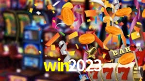 win2023.com