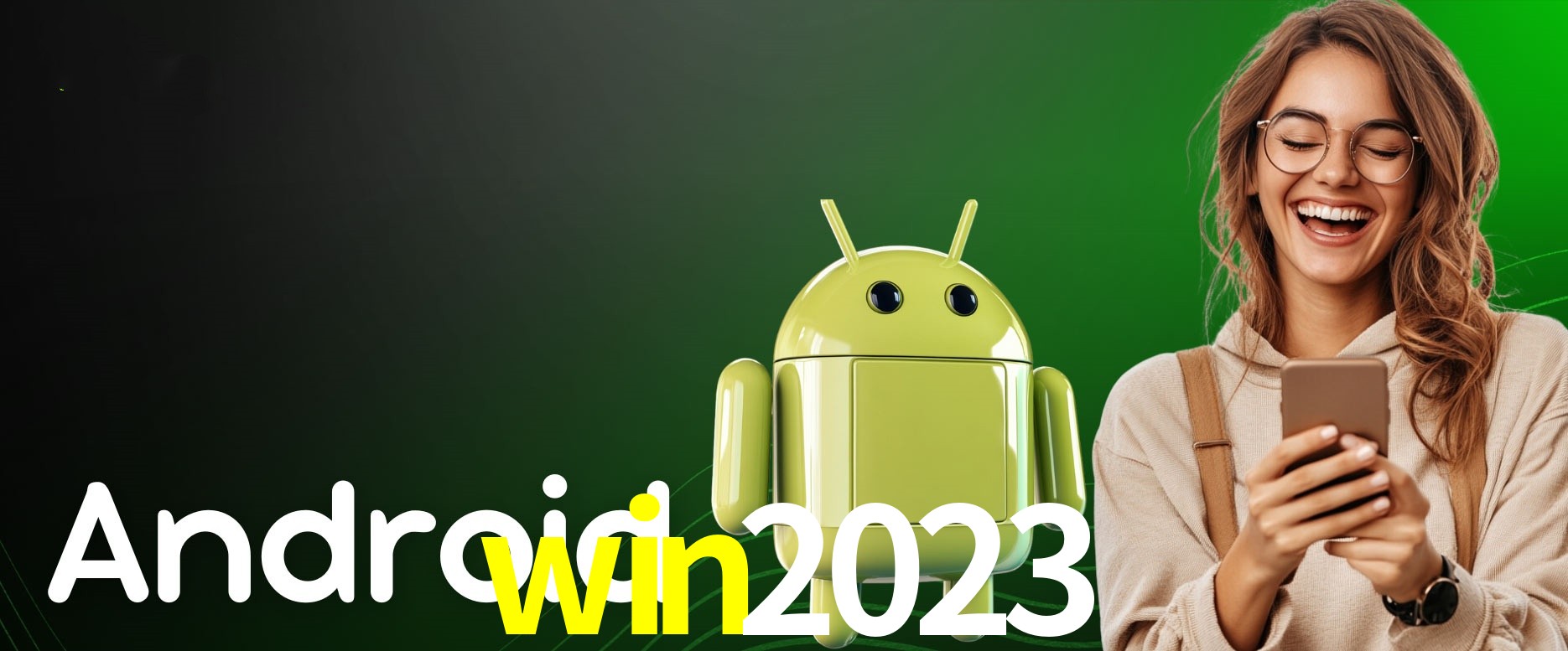 Weekend Specials win2023