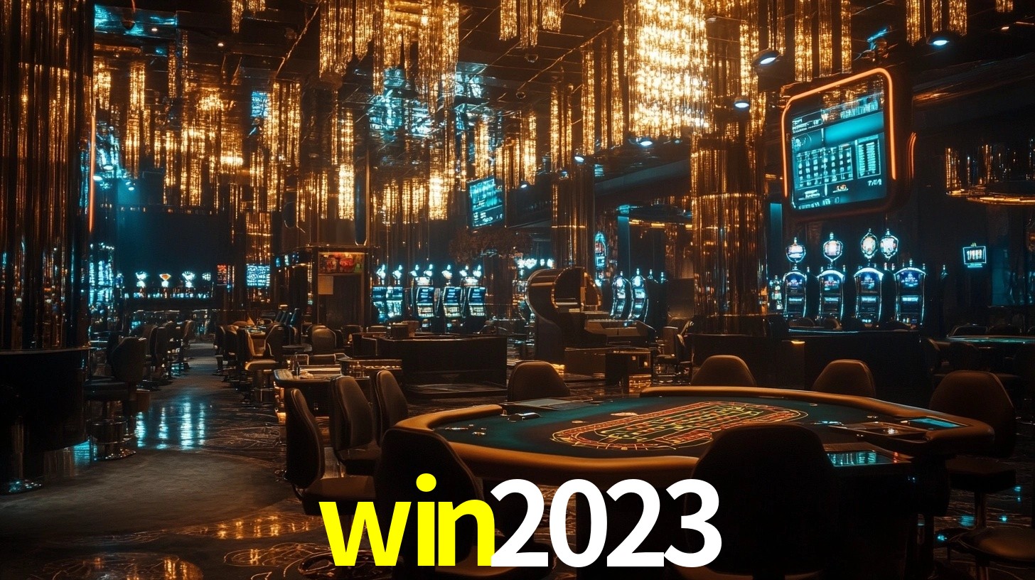 win2023,win2023.com