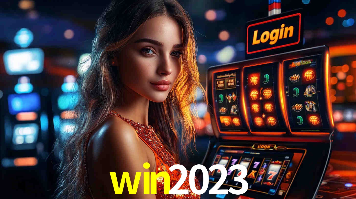 win2023 bet