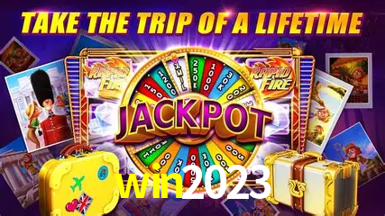 Live Casino win2023