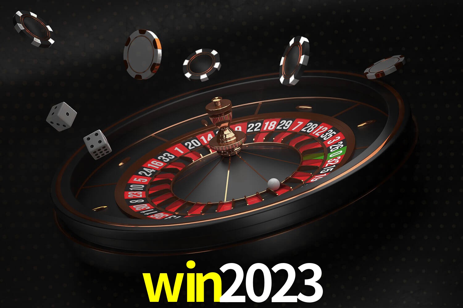 win2023,win2023.com