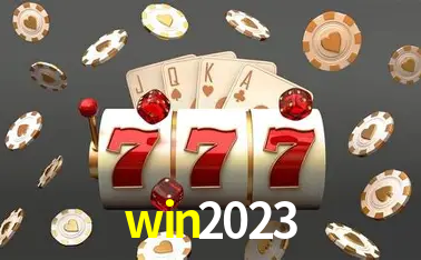 Blackjack Table win2023