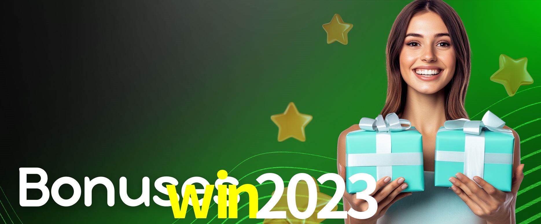 Seasonal Promotions win2023
