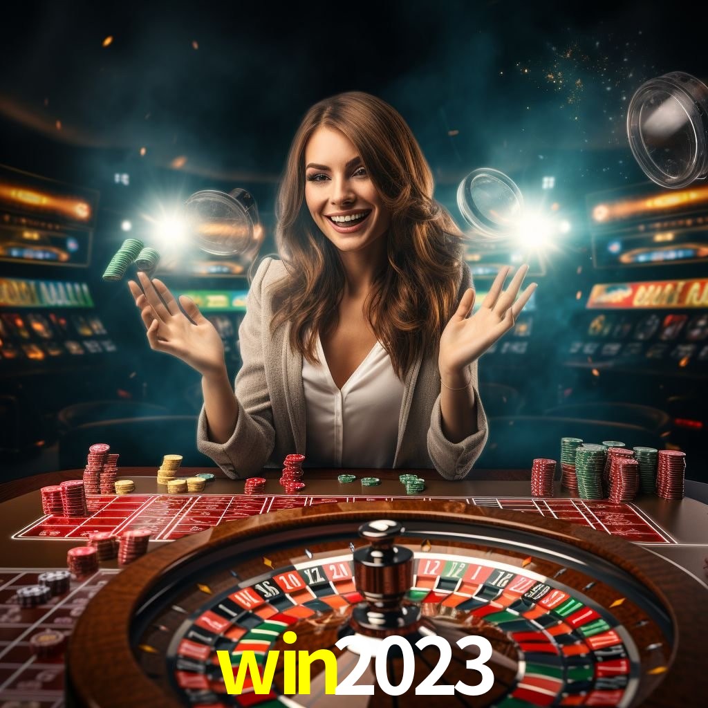 win2023