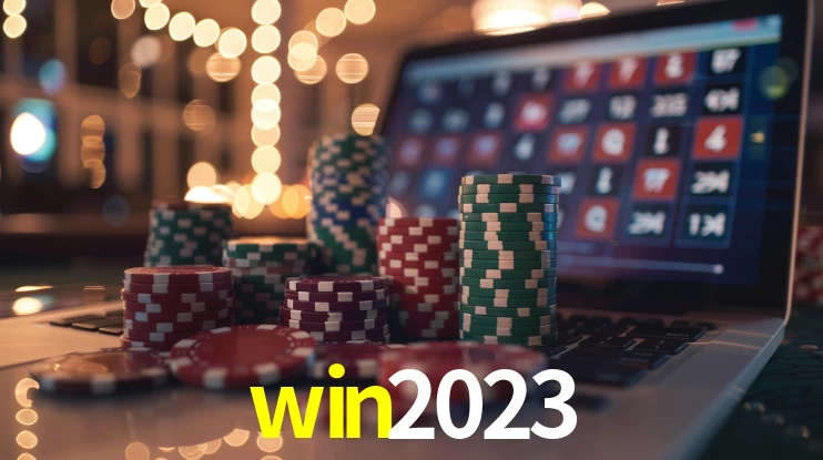 Account Benefits win2023