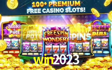 A Experiência Imersiva dos Cassinos Ao Vivo no win2023