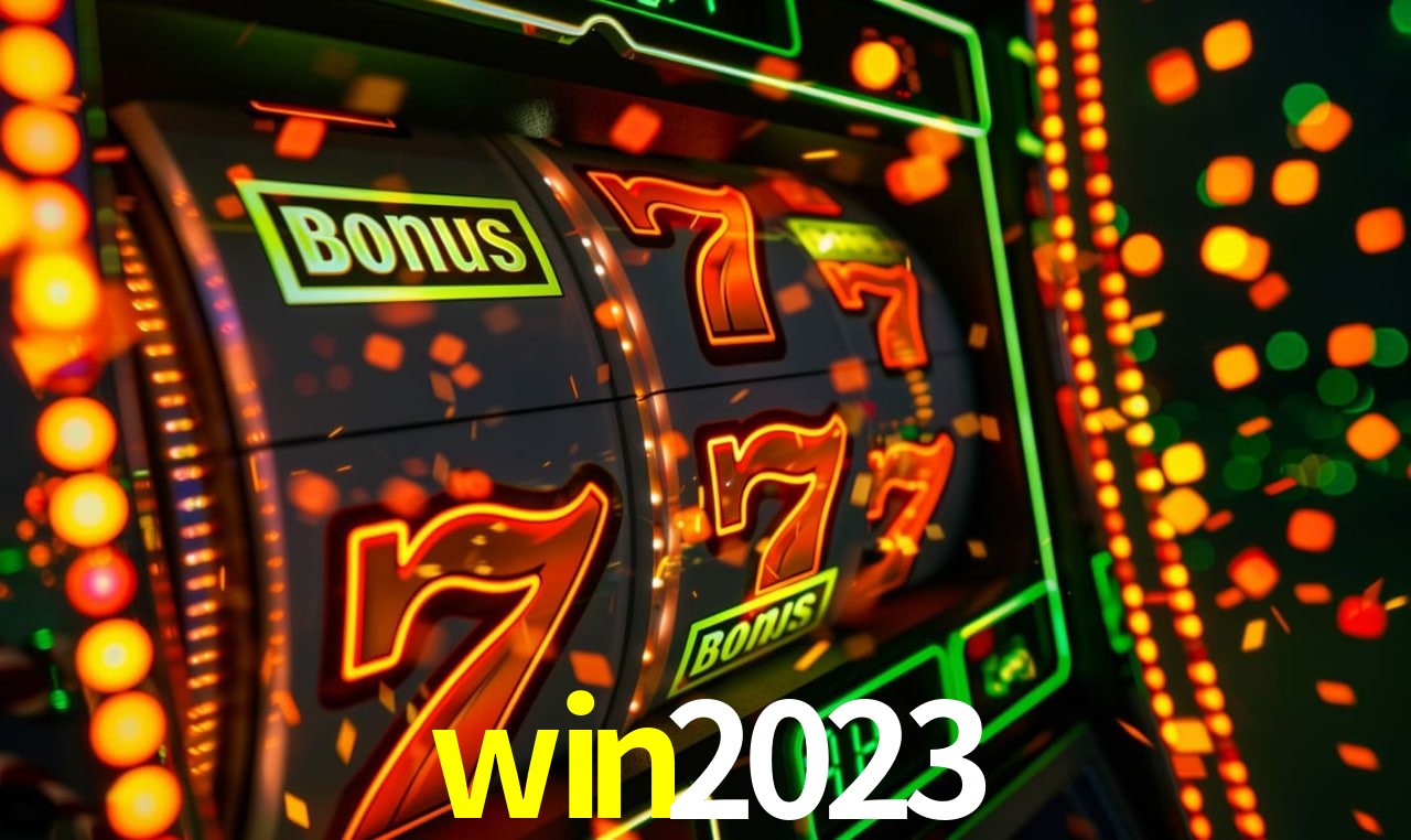 A Experiência Imersiva dos Cassinos Ao Vivo no win2023