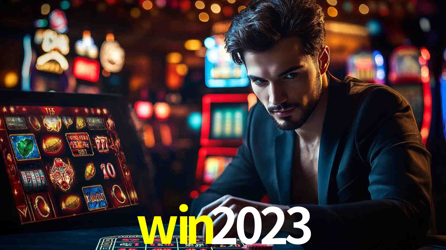 win2023,win2023.com