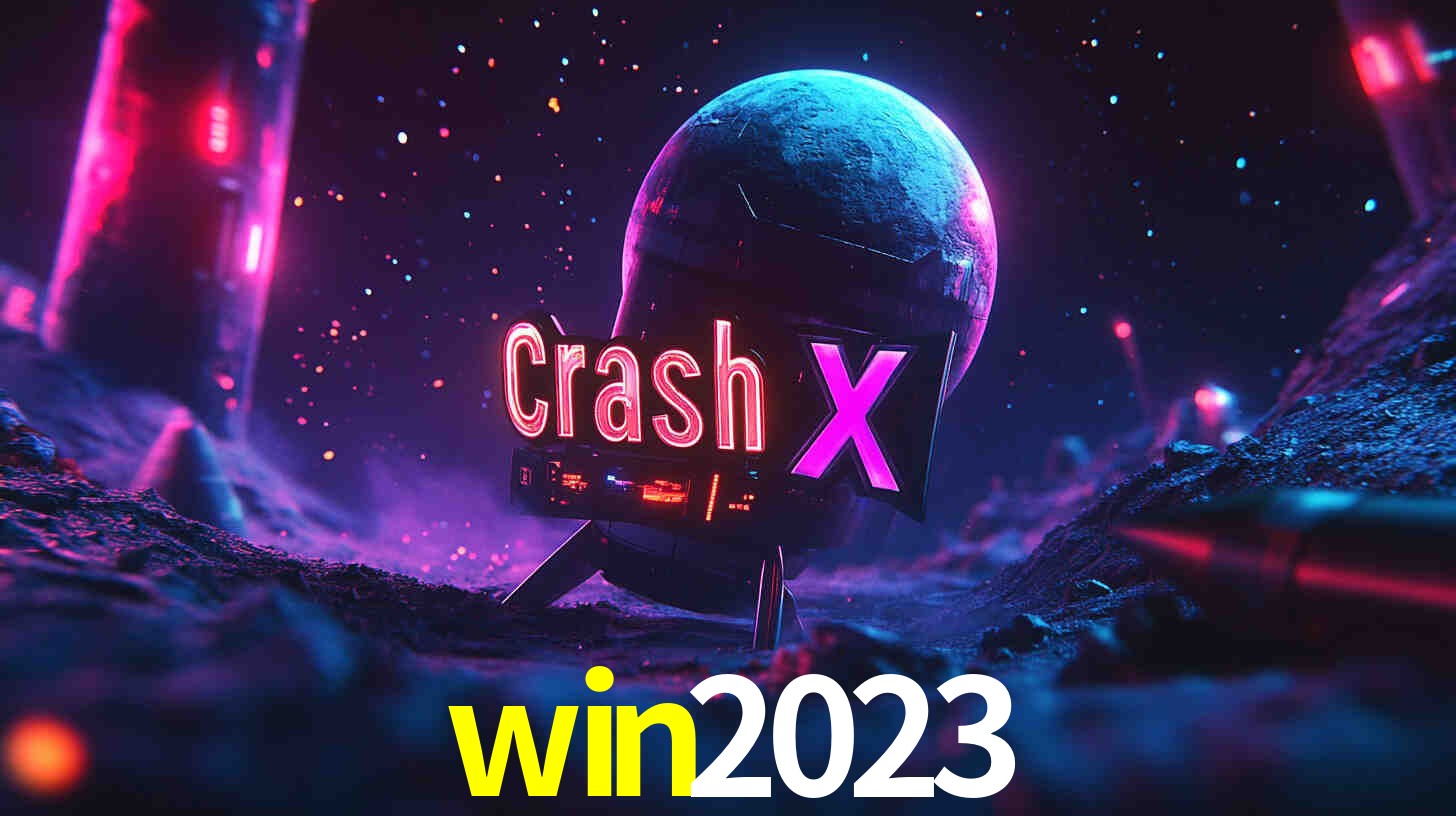 Desvendando o Mundo dos Jogos Virtuais na win2023