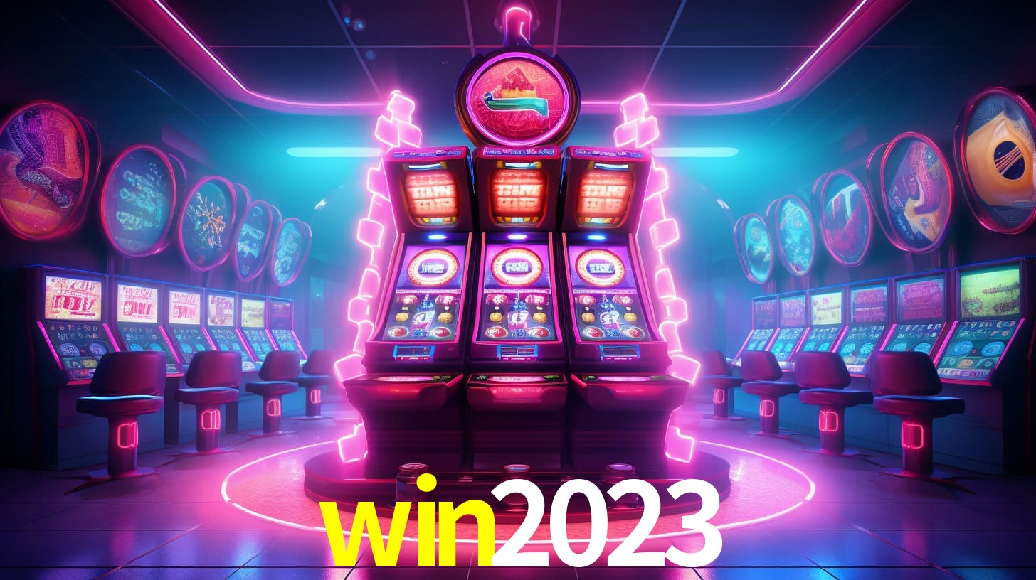 win2023.com