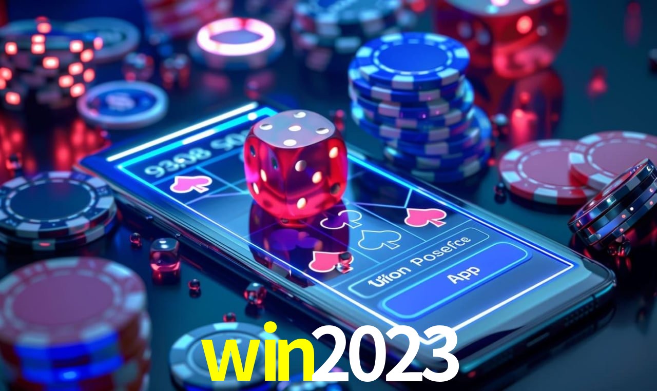 Exclusive Offers win2023