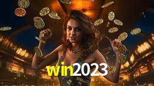 Gates of Olympus win2023