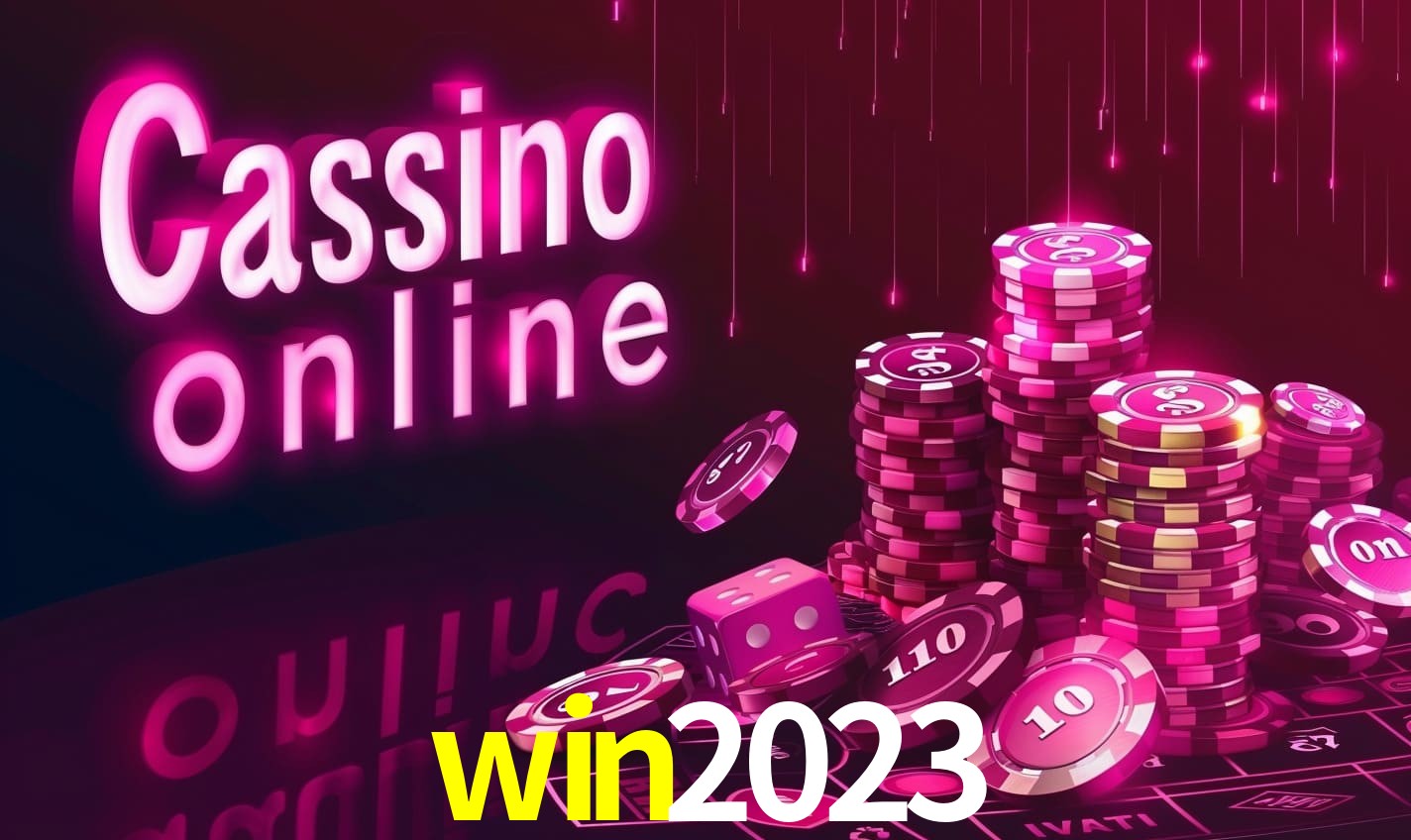 Explorando a Categoria de Eventos em Apostas na win2023