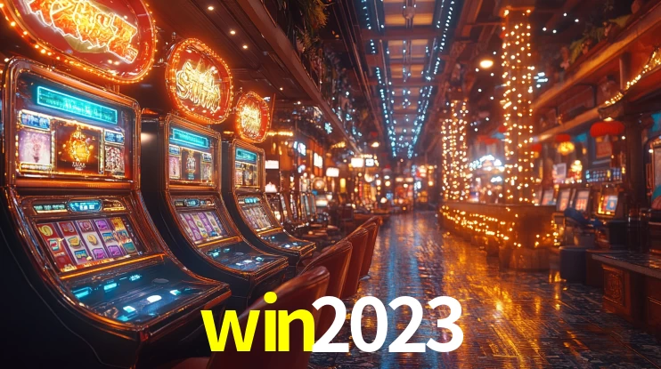 win2023