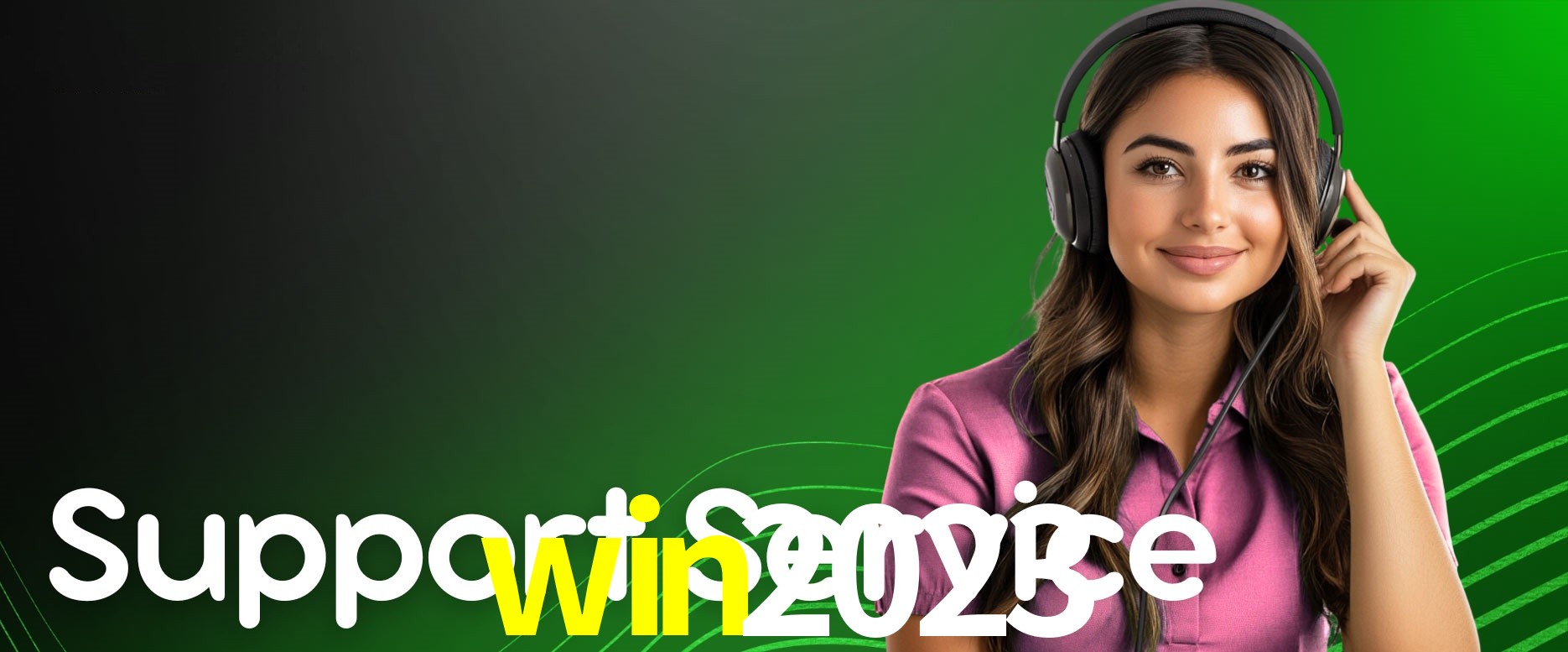 Exclusive Offers win2023