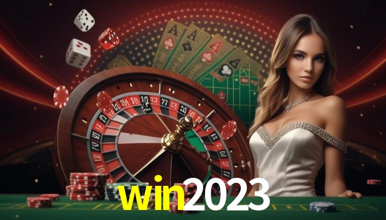 Secure Login win2023