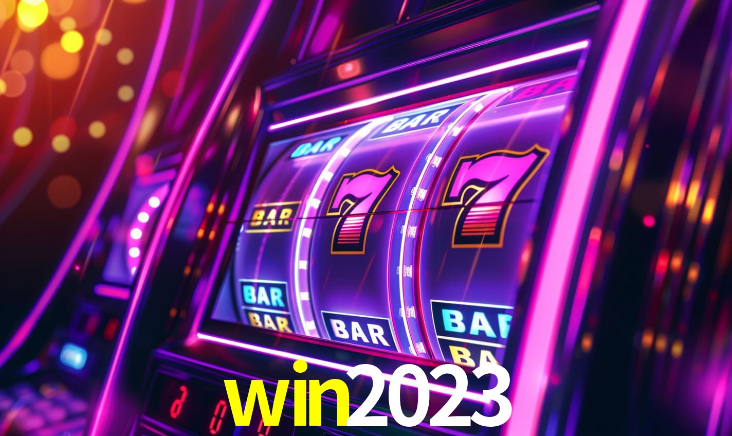win2023