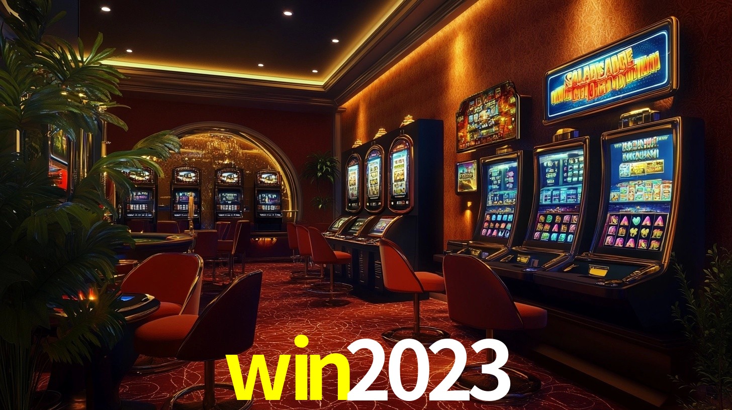 Programa VIP win2023